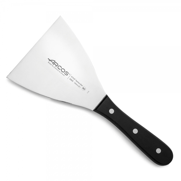 Spatule Triangulaire Universal Arcos