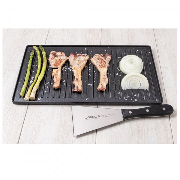Spatule Triangulaire Universal Arcos