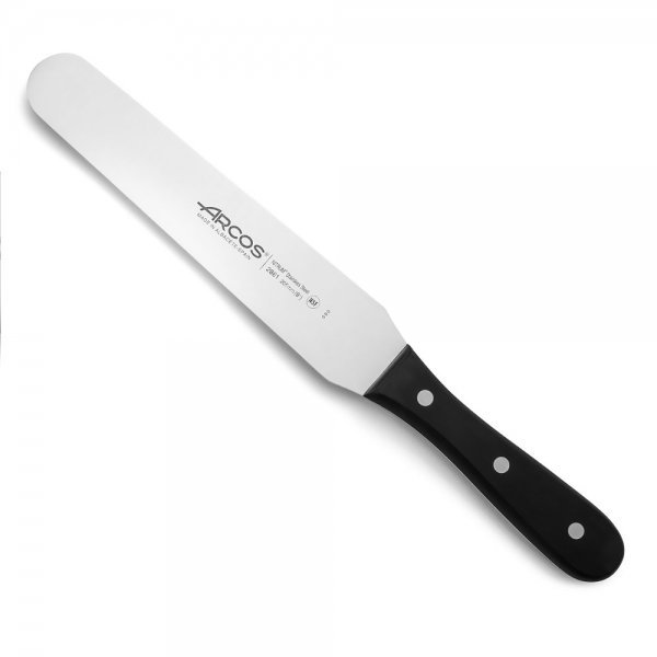 Spatule Universal Arcos