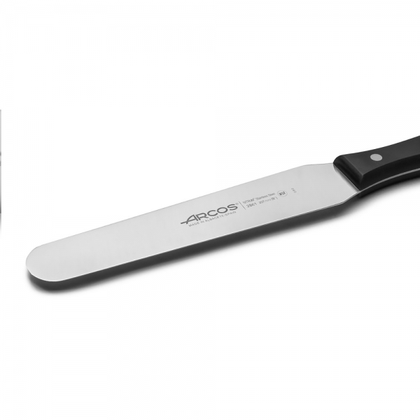 Spatule Universal Arcos