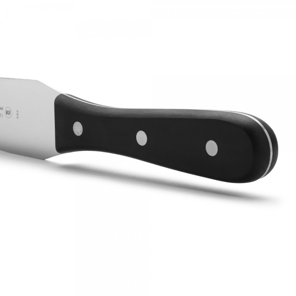 Spatule Universal Arcos