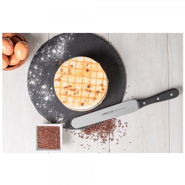 Spatule Universal Arcos