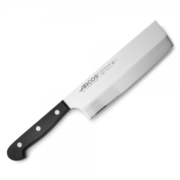 Couteaux Usuba Universal Arcos