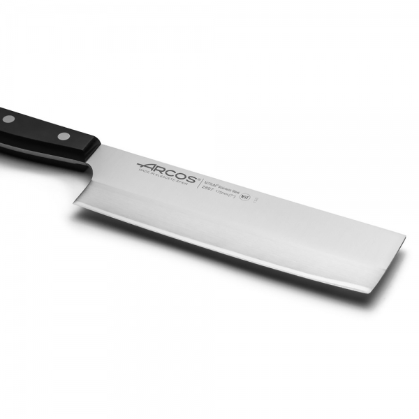 Couteaux Usuba Universal Arcos