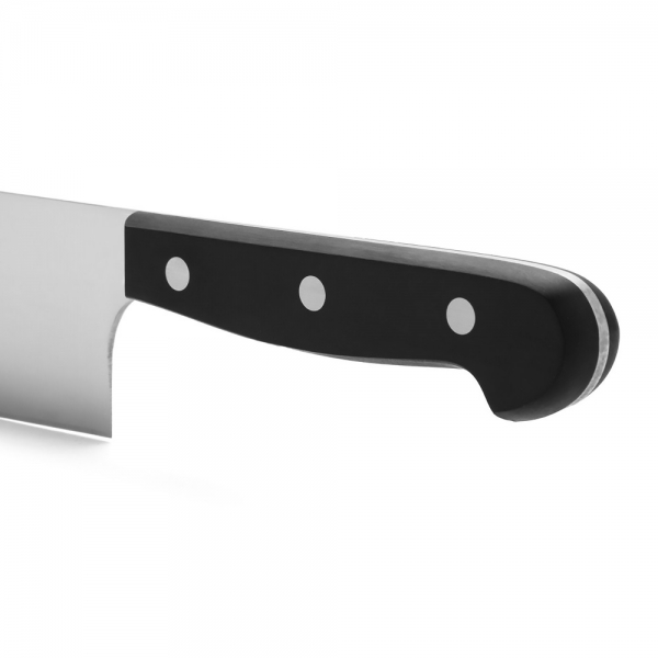 Couteaux Usuba Universal Arcos