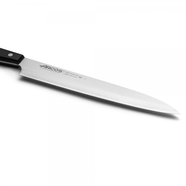 Couteaux Yanagiba Universal Arcos