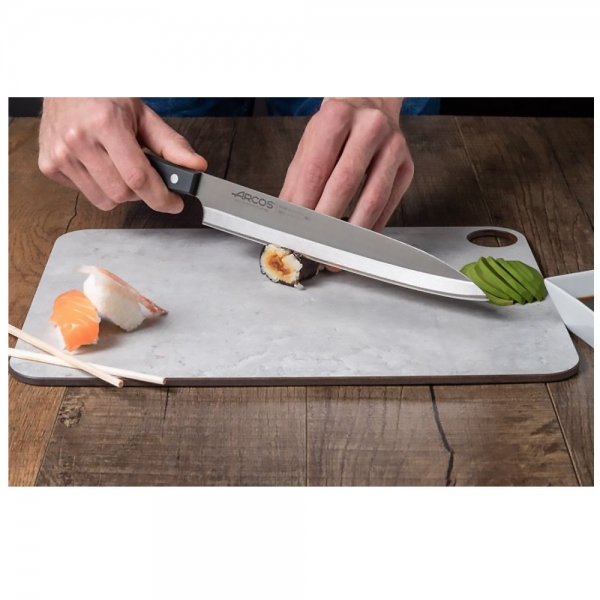 Couteaux Yanagiba Universal Arcos