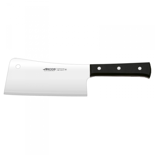 Couperet de Cuisine 480g Arcos