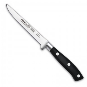 140x140 - Couteau à Désosser Riviera Arcos