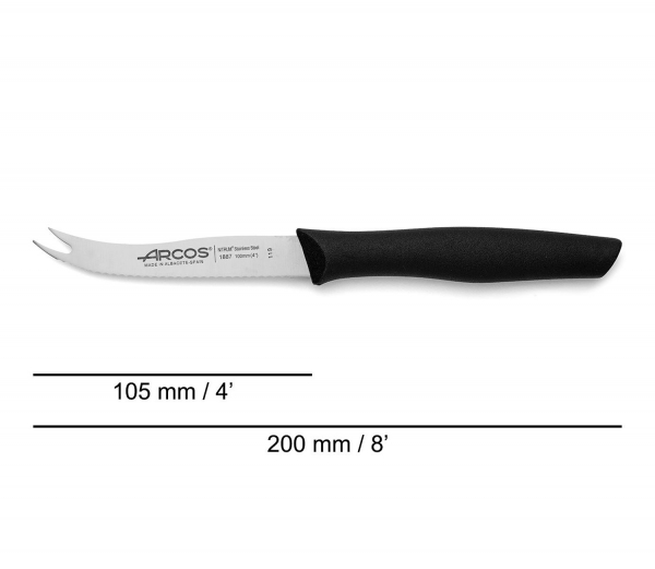 Couteau à fromage Arcos