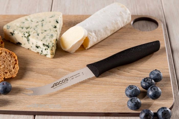 Couteau à fromage Arcos