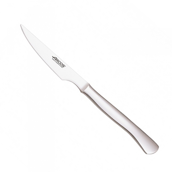 Couteau à steak Arcos