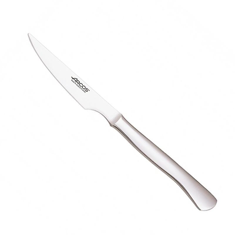 Ouvre boîte 19 cm Arcos