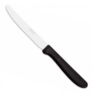 140x140 - Couteau de table Arcos