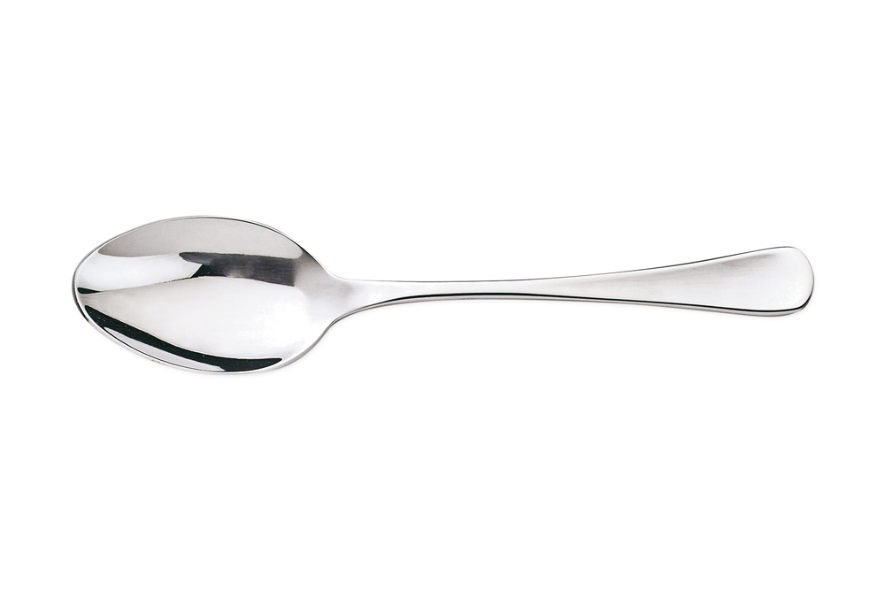 40 Anelli Con Clip Per Tende In Metallo Argento - Ganci Per Asta Tendaggi, Diametro Interno 35mm - Foto 8