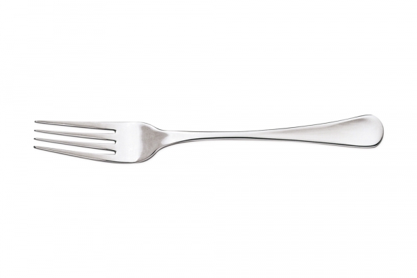 Fourchette de table Madrid Arcos