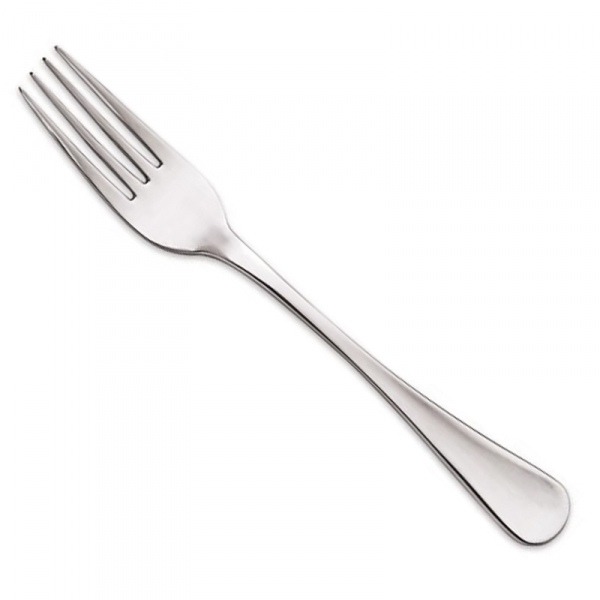 Fourchette de table Madrid Arcos