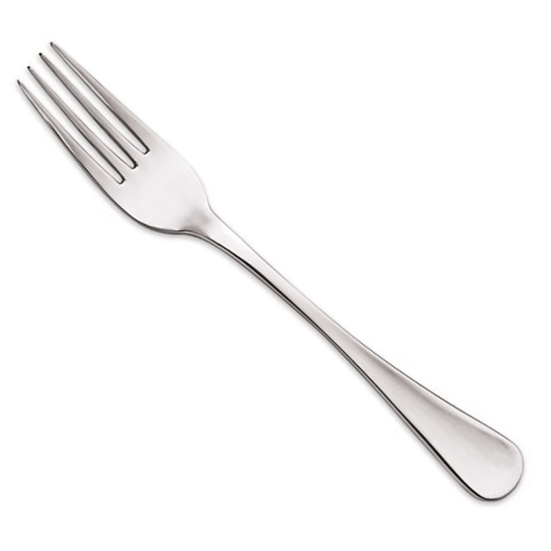 Couverts De Table 8 Personnes, Menagere 48 Pieces Set De Couvert Qualité  Alimentaire Inox Ménagère Service Ensemble Fourchettes Couteaux Cuisine  Cutlery Set, Finition Miroir, Lave-Vaisselle (Argent) : : Cuisine  et Maison