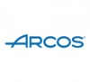 ARCOS