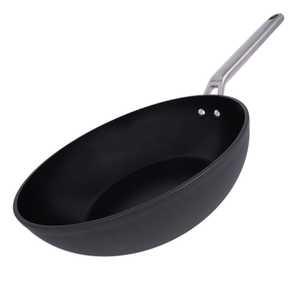 Petite Casserole Anti-adhésive Série Samoa 16 cm