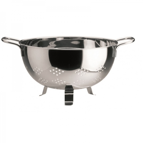 Passoire inox Artame