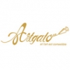 ARTGATO ARTGATO