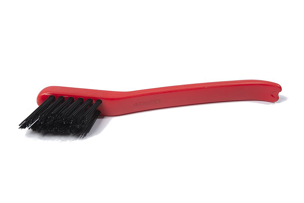 Brosse de Nettoyage Mixeur Bamix