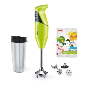 140x140 - Coffret Mix & Go Bamix