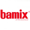 BAMIX