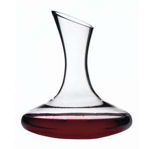 140x140 - Carafe à Vin BarCraft