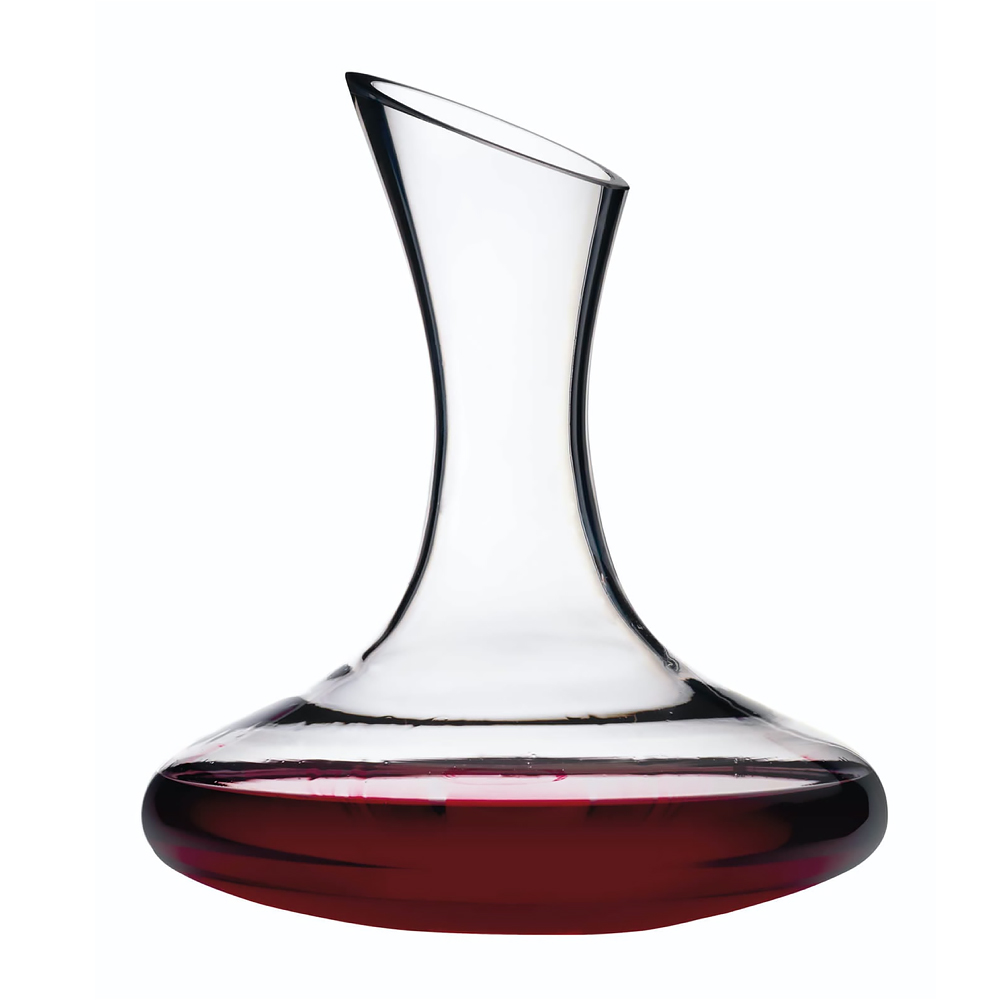 Decanteur tournant Vacu Vin