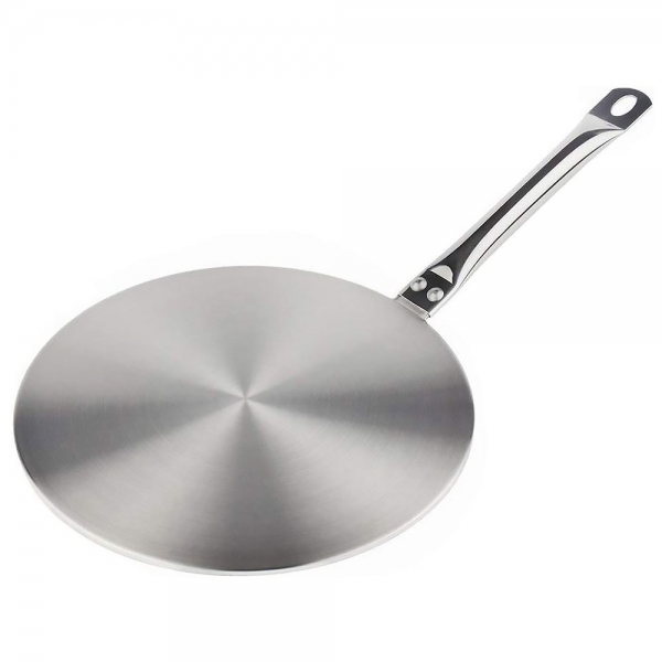Disque Relais Induction Baumalu