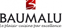 Baumalu disque relais pour induction  Bienvenue chez Destillatio - Votre  boutique de distillation et de cuisine