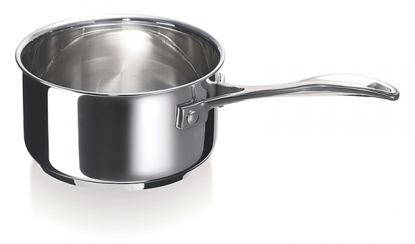 Casserole Beka Chef