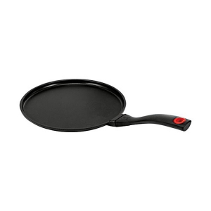 140x140 - Crêpière Anti-adhérente Energy Beka