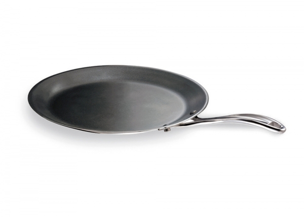 Crêpière anti-adhésive Beka Chef