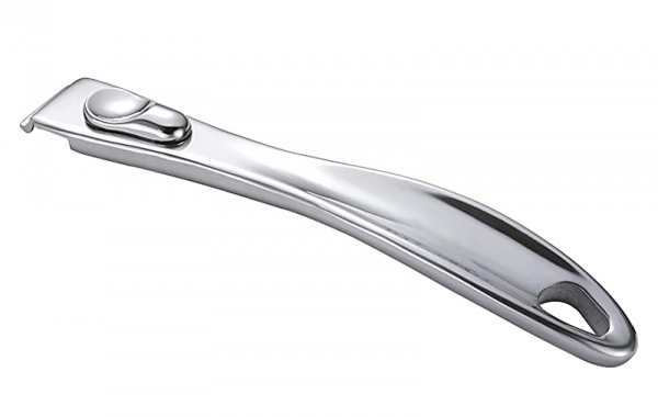Poêle inox Evolution Beka
