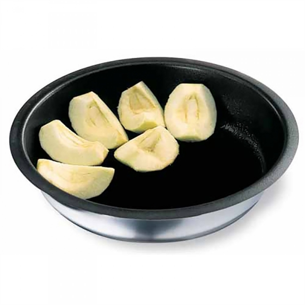 Moule à tarte tatin - Compatible induction - Ø 28 cm - Beka