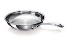 Poêle Beka Chef inox 84