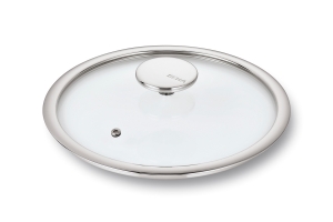 140x93 - Couvercle verre R'evolutiion Beka
