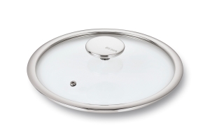 Sauteuse inox chef Ø 16 cm : Stellinox