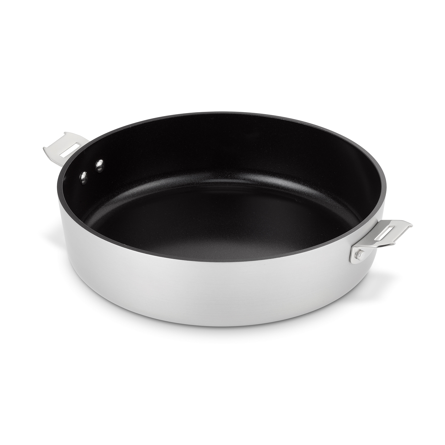 R'Evolution. Casseroles inox 14 cm, 1,1 L - Beka