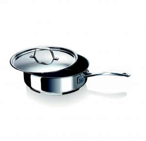 R'Evolution. Casseroles inox 14 cm, 1,1 L - Beka