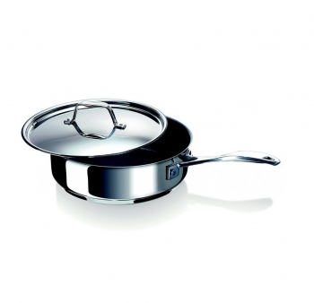 Sauteuse anti-adhésive Beka Chef
