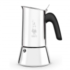 Cafetière italienne induction Venus Bialetti 140