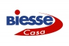 BIESSE BIESSE