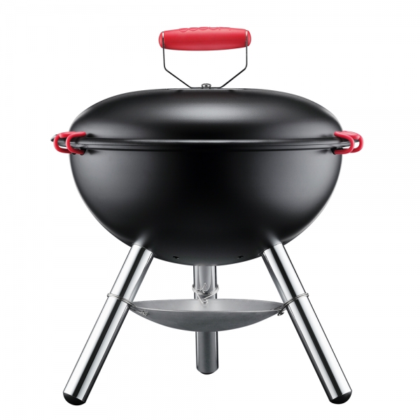 Barbecue Bodum Fyrkat