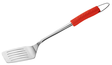 Spatule à barbecue Bodum