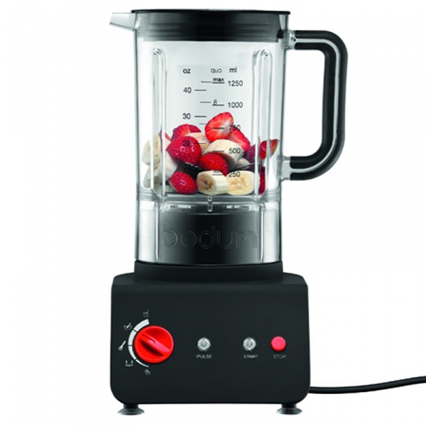 Blender Bistro BODUM