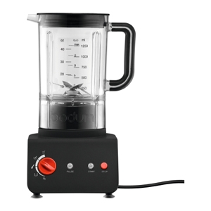 Blender Bistro BODUM